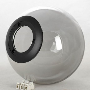 Бра Lussole Hartwell LSP-8594 в Губкинском - gubkinskiy.mebel24.online | фото 4