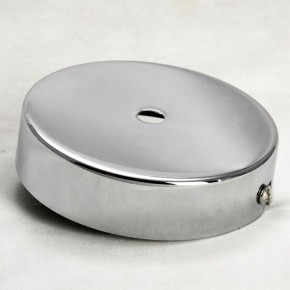 Бра Lussole Iliamna LSP-8141V в Губкинском - gubkinskiy.mebel24.online | фото 4
