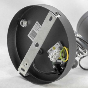 Бра Lussole Koyukuk LSP-8049V в Губкинском - gubkinskiy.mebel24.online | фото 8