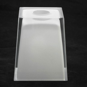 Бра Lussole Lente GRLSC-2501-01 в Губкинском - gubkinskiy.mebel24.online | фото 6