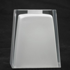 Бра Lussole Lente GRLSC-2501-01 в Губкинском - gubkinskiy.mebel24.online | фото 8