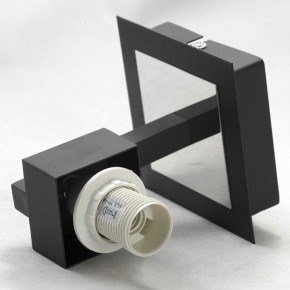 Бра Lussole Lente GRLSC-2501-01 в Губкинском - gubkinskiy.mebel24.online | фото 9