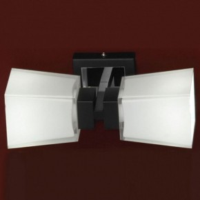 Бра Lussole Lente GRLSC-2501-02 в Губкинском - gubkinskiy.mebel24.online | фото 3
