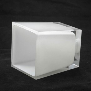 Бра Lussole Lente GRLSC-2501-02 в Губкинском - gubkinskiy.mebel24.online | фото 4