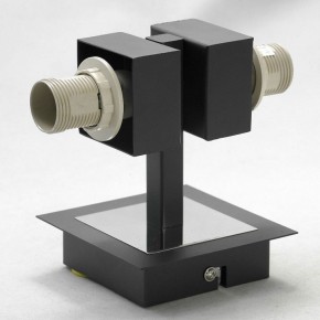 Бра Lussole Lente GRLSC-2501-02 в Губкинском - gubkinskiy.mebel24.online | фото 8