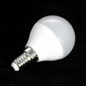 Бра Lussole Lente GRLSC-2501-02 в Губкинском - gubkinskiy.mebel24.online | фото 9
