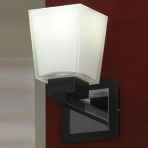 Бра Lussole Lente LSC-2501-01 в Губкинском - gubkinskiy.mebel24.online | фото 2