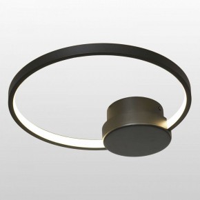 Бра Lussole Lowell LSP-7108 в Губкинском - gubkinskiy.mebel24.online | фото 2