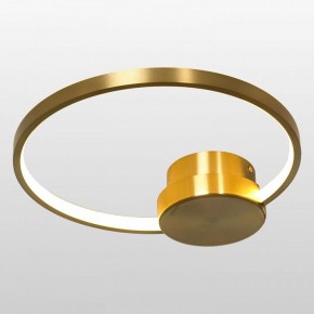 Бра Lussole Lowell LSP-7109 в Губкинском - gubkinskiy.mebel24.online | фото 2