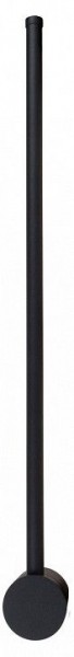 Бра Lussole Lowell LSP-7117V в Губкинском - gubkinskiy.mebel24.online | фото