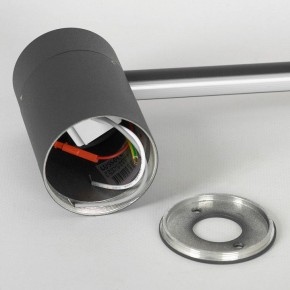 Бра Lussole Lowell LSP-7117V в Губкинском - gubkinskiy.mebel24.online | фото 4