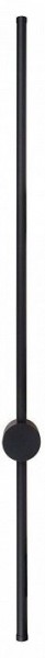 Бра Lussole Lowell LSP-7118V в Губкинском - gubkinskiy.mebel24.online | фото