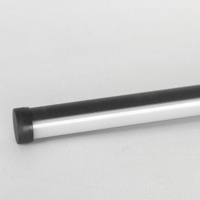 Бра Lussole Lowell LSP-7118V в Губкинском - gubkinskiy.mebel24.online | фото 2