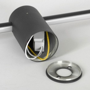 Бра Lussole Lowell LSP-7118V в Губкинском - gubkinskiy.mebel24.online | фото 4