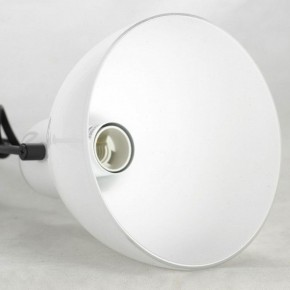 Бра Lussole LSP-0598 LSP-8539 в Губкинском - gubkinskiy.mebel24.online | фото 2
