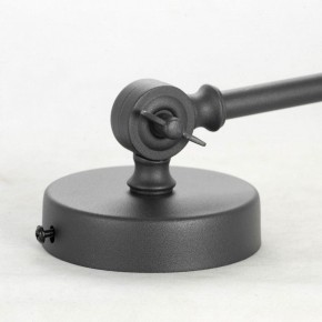 Бра Lussole LSP-0598 LSP-8539 в Губкинском - gubkinskiy.mebel24.online | фото 3