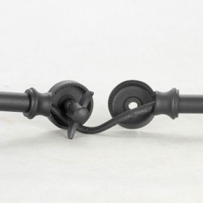 Бра Lussole LSP-0598 LSP-8539 в Губкинском - gubkinskiy.mebel24.online | фото 4
