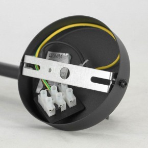 Бра Lussole LSP-0598 LSP-8539 в Губкинском - gubkinskiy.mebel24.online | фото 6