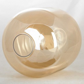 Бра Lussole LSP-0602 LSP-8509 в Губкинском - gubkinskiy.mebel24.online | фото 2