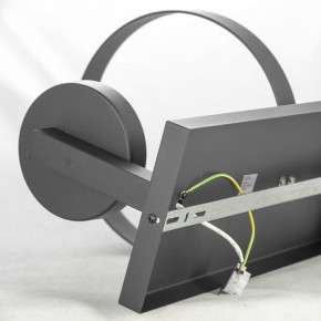 Бра Lussole LSP-0602 LSP-8509 в Губкинском - gubkinskiy.mebel24.online | фото 4
