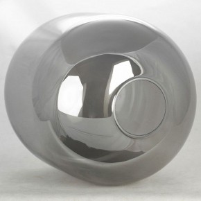 Бра Lussole LSP-0602 LSP-8510 в Губкинском - gubkinskiy.mebel24.online | фото 2