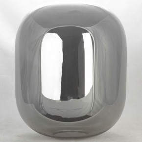 Бра Lussole LSP-0602 LSP-8510 в Губкинском - gubkinskiy.mebel24.online | фото 3