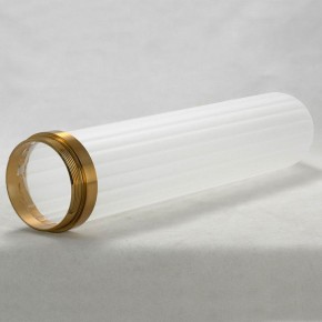 Бра Lussole LSP-8481 LSP-8482 в Губкинском - gubkinskiy.mebel24.online | фото 4