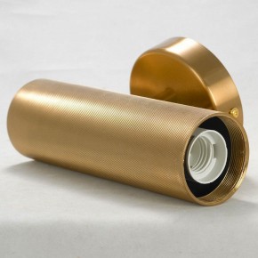 Бра Lussole LSP-8481 LSP-8483 в Губкинском - gubkinskiy.mebel24.online | фото 2