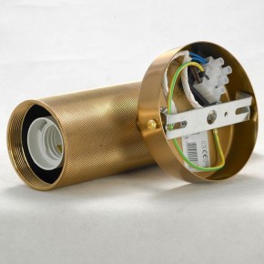 Бра Lussole LSP-8481 LSP-8483 в Губкинском - gubkinskiy.mebel24.online | фото 3