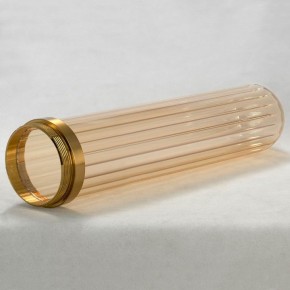 Бра Lussole LSP-8481 LSP-8483 в Губкинском - gubkinskiy.mebel24.online | фото 5