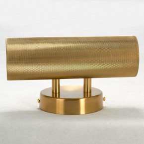 Бра Lussole LSP-8481 LSP-8483 в Губкинском - gubkinskiy.mebel24.online | фото 6