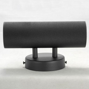 Бра Lussole LSP-8481 LSP-8484 в Губкинском - gubkinskiy.mebel24.online | фото 6