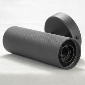 Бра Lussole LSP-8481 LSP-8485 в Губкинском - gubkinskiy.mebel24.online | фото 2
