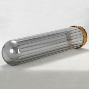 Бра Lussole LSP-8481 LSP-8485 в Губкинском - gubkinskiy.mebel24.online | фото 3