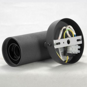 Бра Lussole LSP-8481 LSP-8485 в Губкинском - gubkinskiy.mebel24.online | фото 4