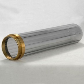 Бра Lussole LSP-8481 LSP-8485 в Губкинском - gubkinskiy.mebel24.online | фото 5