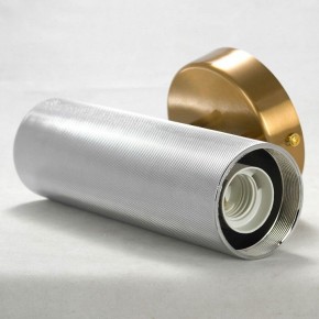 Бра Lussole LSP-8481 LSP-8486 в Губкинском - gubkinskiy.mebel24.online | фото 2