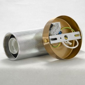 Бра Lussole LSP-8481 LSP-8486 в Губкинском - gubkinskiy.mebel24.online | фото 4