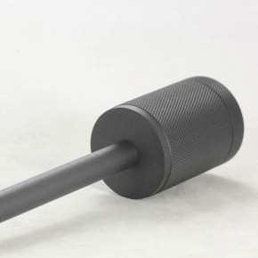 Бра Lussole LSP-849 LSP-8493 в Губкинском - gubkinskiy.mebel24.online | фото