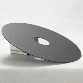 Бра Lussole LSP-849 LSP-8494 в Губкинском - gubkinskiy.mebel24.online | фото