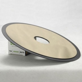 Бра Lussole LSP-849 LSP-8494 в Губкинском - gubkinskiy.mebel24.online | фото 7