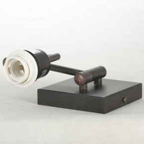 Бра Lussole LSP-854 LSP-8541 в Губкинском - gubkinskiy.mebel24.online | фото 4