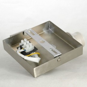 Бра Lussole LSP-854 LSP-8542 в Губкинском - gubkinskiy.mebel24.online | фото 4