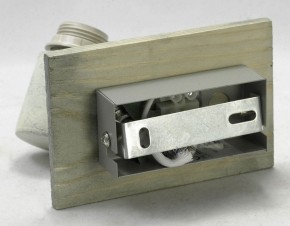 Бра Lussole Mcconnico LSP-8058 в Губкинском - gubkinskiy.mebel24.online | фото 6