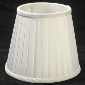 Бра Lussole Milazzo LSL-2901-01 в Губкинском - gubkinskiy.mebel24.online | фото 3