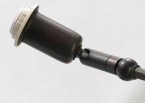 Бра Lussole Milazzo LSL-2901-01 в Губкинском - gubkinskiy.mebel24.online | фото 9
