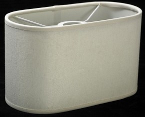 Бра Lussole Nulvi LSF-2111-01V в Губкинском - gubkinskiy.mebel24.online | фото 5
