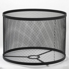 Бра Lussole Parker LSP-9884 в Губкинском - gubkinskiy.mebel24.online | фото 6