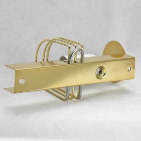 Бра Lussole Selvino GRLSA-7701-01 в Губкинском - gubkinskiy.mebel24.online | фото 4