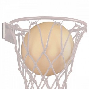Бра Mantra Basketball 7242 в Губкинском - gubkinskiy.mebel24.online | фото 2
